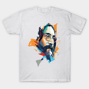 John Lennon T-Shirt